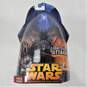 Lot of 2 Star Wars Figures Revenge of the Sith and Episode 1 image number 6