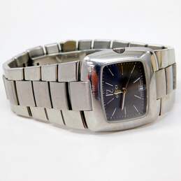 Women's Gucci Timepieces 8500L Swiss Made Stainless Steel Calendar Watch