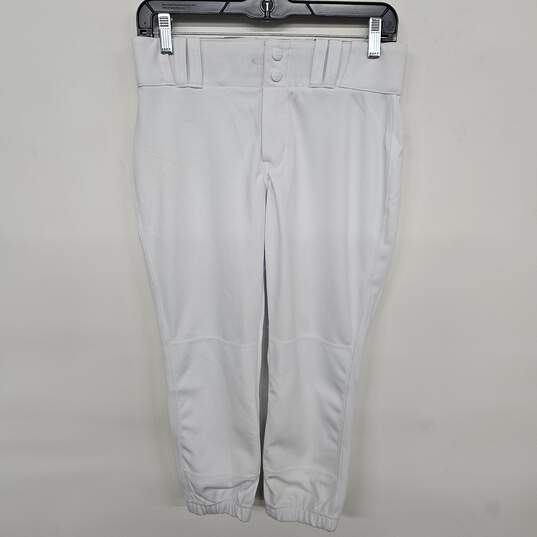 Champro Fastpitch Softball Pants image number 1