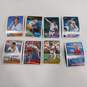6.75lb Lot of Assorted Sports Trading Card Singles image number 2