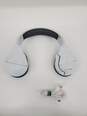 Turtle Beach Stealth 600 Over the Ear Headset Untested image number 1