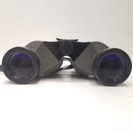 Bushnell Insta Focus Explorer 7x35 Binoculars alternative image