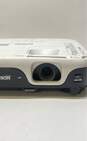 Epson LCS Projector image number 2