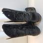 Pistolero Black Boots Size 28 EU image number 4