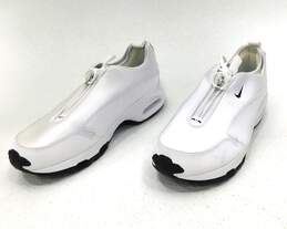 Nike Air Max Sunder SP Comme des Garcons Homme Plus Men's Shoes Size 13 COA alternative image
