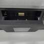 BX-100 Nakamichi 2 Head Cassette Deck image number 4