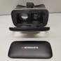 Newnaivete VR Headset for Phone with Controller image number 4