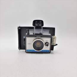 Vintage Polaroid Color Pack 3 Land Camera