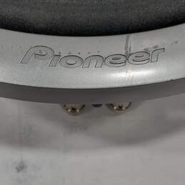 Pioneer Car Speaker Model TS-SW301 alternative image