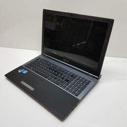 ASUS U56E 15in Laptop Intel i3-2310M CPU 6GB RAM 620GB HDD