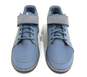 Adidas Power Perfect 3 Blue Grey Men's Shoe Size 13 image number 1