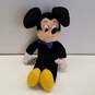 Bundle of 3 Vintage Mickey Mouse Minnie Mouse Stuffed Toys image number 5