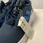 Men's Athletic Shoes with Original Tags Attached Size: 7 image number 5