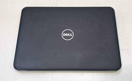 Dell Inspiron 15-3521 15.6" Intel Core i3 Windows 8 image number 7