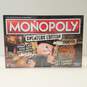Hasbro Gaming Monopoly Cheaters Edition image number 1