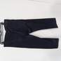 Adriano Goldschhied 'The Graduate' Pants Men's Size 38x34 image number 3