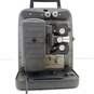 Bell & Howell Film Projector Model 353 image number 2
