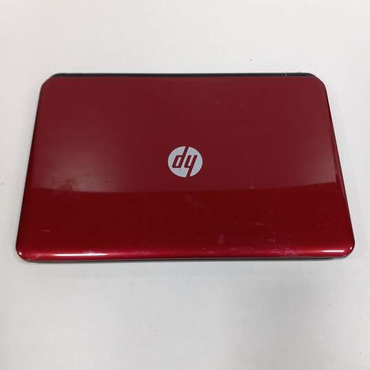 HP 15-G227 Laptop image number 1