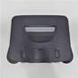 Nintendo 64 w/2 Games and One Controller image number 7