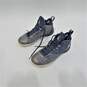 Jordan Why Not Zer0.2 Khelcey Barrs III Men's Shoes Size 8.5 image number 2