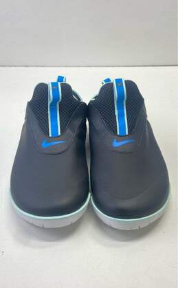 Nike Air Zoom Plus Sneakers Black 7.5 alternative image