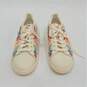 adidas Stan Smith Kris Andrew Smalls Pride Men's Shoes Size 10.5 image number 1