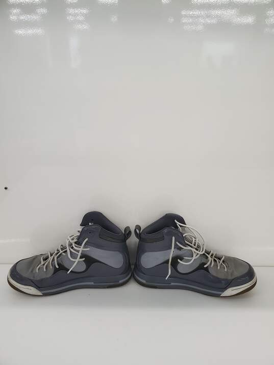 Men's Jordan Flight Tr'97 Shoes size-10 used image number 2