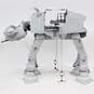 AT-AT Walker 2010 Legacy Working Incomplete image number 3