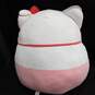 Hello Kitty Plush Toy image number 2