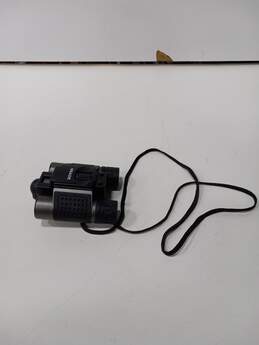 Meade Mini Binoculars alternative image