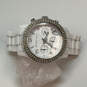 Designer Michael Kors Runway MK-5188 Round Dial Quartz Analog Wristwatch image number 1