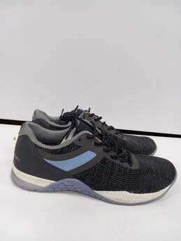 OYSHO Sport Women's Athletic Shoes Size 10 alternative image