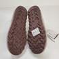 BearPaw Marie Ankle Boots NWT Women's Size 9 image number 4