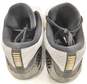 Nike Kobe 9 Elite HTM Premium Low NikeID Men's Shoes Size 10 image number 4
