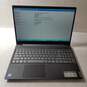 Lenovo IdeaPad S340-15IWl touch Intel Core i3@2.1GHz Memory 8GB Screen 15 Inch image number 1