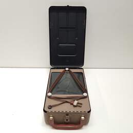 C.O.C Projection Table Viewer 35mm Slider alternative image
