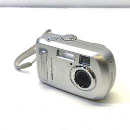 Kodak EasyShare C300 3.2MP Compact Digital Camera