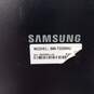 Samsung Galaxy Tab 4 8 GB SM-T230NU image number 4