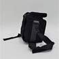 Tamrac Explorer 2 Black Camera Bag Waist Strap Handle Accent w/ Shoulder image number 2