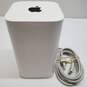 Apple AirPort Extreme Base Station Router For Parts/Repair image number 1