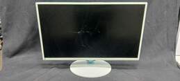 Samsung S27D360H Color Unit Display Monitor
