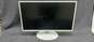 Samsung S27D360H Color Unit Display Monitor image number 1