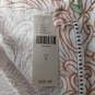 Women's Anthropologie Open Top Size S NWT image number 3