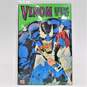 Marvel Modern Age Venom: Deathtrap - The Vault Graphic Novel (1993) image number 1