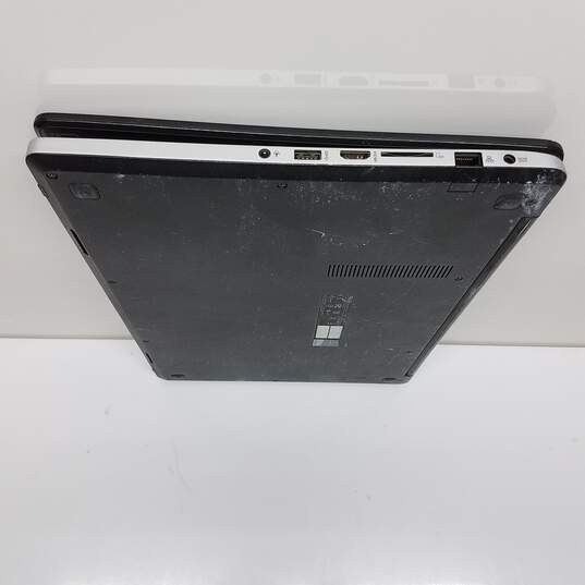 ASUS TP500L 15in Laptop Intel i3-4030U CPU 6GB RAM 500GB HDD image number 5