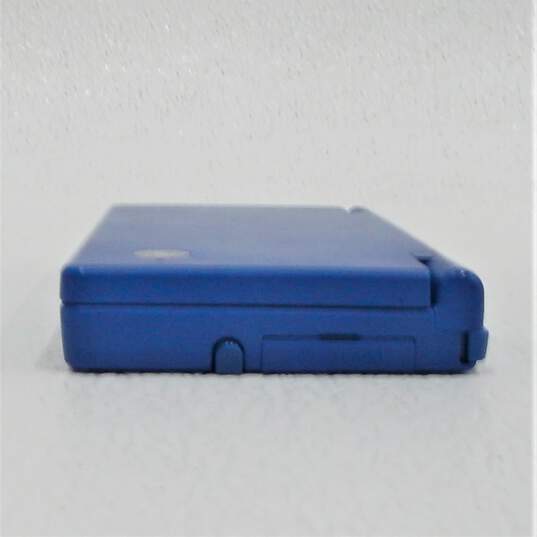 Nintendo DSi Tested image number 4