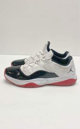 Nike Air Jordan 11 CMFT Low Multicolor Athletic Shoe Men 11 alternative image