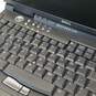 Dell Inspiron 8100 (15in) Intel Pentium 3 (For Parts) image number 2