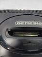SEGA Genesis Console w/ 2 Controllers image number 4