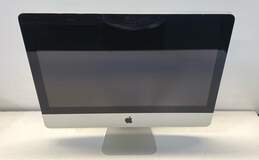 Apple iMac 21.5" All-in-One (A1311) 500GB - Wiped